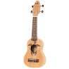 ORTEGA K1-MM KEIKI UKULELE SOPRANINOWE