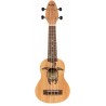 ORTEGA K1-MM KEIKI UKULELE SOPRANINOWE