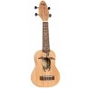 ORTEGA K1-MM KEIKI UKULELE SOPRANINOWE