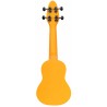 ORTEGA K1-ORG KEIKI UKULELE SOPRANINOWE