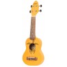 ORTEGA K1-ORG KEIKI UKULELE SOPRANINOWE