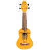 ORTEGA K1-ORG KEIKI UKULELE SOPRANINOWE