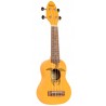 ORTEGA K1-ORG KEIKI UKULELE SOPRANINOWE