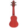 ORTEGA K1-RD KEIKI UKULELE SOPRANINOWE