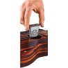 ORTEGA HUMIUK-BK NAWILŻACZ DO UKULELE - POWYSTAWOWY