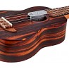 ORTEGA HUMIUK-BK NAWILŻACZ DO UKULELE - POWYSTAWOWY