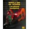 PWM SZKOŁA GRY NA GIT.I GIT.HAWAJSKIEJ P