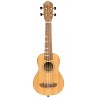 ORTEGA RUTI-SO UKULELE SOPRANOWE
