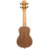 ORTEGA RUTI-SO UKULELE SOPRANOWE