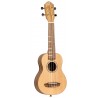 ORTEGA RUTI-SO UKULELE SOPRANOWE