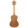 ORTEGA RUTI-CC UKULELE KONCERTOWE