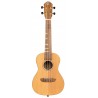 ORTEGA RUTI-CC UKULELE KONCERTOWE