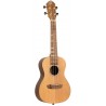 ORTEGA RUTI-CC UKULELE KONCERTOWE