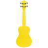 ORTEGA RUSUN UKULELE KONCERTOWE