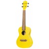 ORTEGA RUSUN UKULELE KONCERTOWE