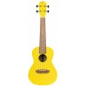 ORTEGA RUSUN UKULELE KONCERTOWE