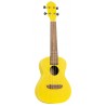 ORTEGA RUSUN UKULELE KONCERTOWE