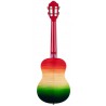 ORTEGA RUPR-TRI UKULELE TENOROWE