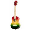 ORTEGA RUPR-TRI UKULELE TENOROWE