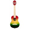 ORTEGA RUPR-TRI UKULELE TENOROWE