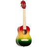 ORTEGA RUPR-TRI UKULELE TENOROWE