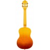 ORTEGA RUPR-TQB UKULELE TENOROWE