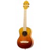 ORTEGA RUPR-TQB UKULELE TENOROWE