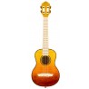 ORTEGA RUPR-TQB UKULELE TENOROWE