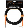 ORTEGA OECI-15 KABEL INSTRUMENTALNY 4,5 M