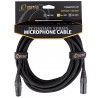ORTEGA OECM-20XX KABEL MIKROFONOWY 6 M