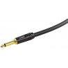 ORTEGA OTCI-10 KABEL INSTRUMENTALNY 3 M