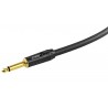 ORTEGA OTCI-15 KABEL INSTRUMENTALNY 4,5 M
