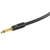 ORTEGA OTCI-20 KABEL INSTRUMENTALNY 6 M