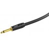 ORTEGA OTCI-30 KABEL INSTRUMENTALNY 9 M