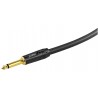 ORTEGA OTCIS-15 KABEL INSTRUMENTALNY 4,5 M
