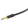 ORTEGA OTCIS-20 KABEL INSTRUMENTALNY 6 M