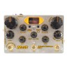MARKBASS MARK VINTAGE PRE
