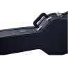 ORTEGA OACCSTD-DN CASE- FUTERAŁ NA GITARĘ AKUSTYCZNĄ