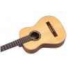 ORTEGA R121 1/2 GITARA KLASYCZNA 1/2
