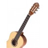ORTEGA R121 1/2 GITARA KLASYCZNA 1/2