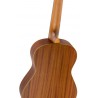 ORTEGA R121 1/2 GITARA KLASYCZNA 1/2