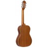 ORTEGA R121 1/2 GITARA KLASYCZNA 1/2