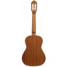 ORTEGA R121 1/2 GITARA KLASYCZNA 1/2