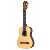 ORTEGA R121 1/2 GITARA KLASYCZNA 1/2