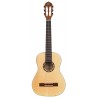 ORTEGA R121 1/2 GITARA KLASYCZNA 1/2
