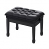 HM X10/1 BLACK POL (BLACK)