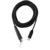 BEHRINGER MIC 2 USB mikrofonowy interfejs audio USB.