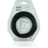 BEHRINGER MIC 2 USB mikrofonowy interfejs audio USB.