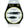 BEHRINGER MIC 2 USB mikrofonowy interfejs audio USB.
