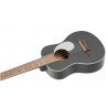 ORTEGA RUGA-PLT UKULELE TENOROWE